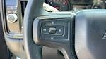 2020 Chevrolet Silverado 1500 Crew Cab RWD Pickup for sale #42527B - photo 23