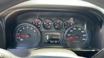 2020 Chevrolet Silverado 1500 Crew Cab RWD Pickup for sale #42527B - photo 24