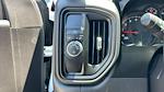 2020 Chevrolet Silverado 1500 Crew Cab RWD Pickup for sale #42527B - photo 25