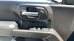 2020 Chevrolet Silverado 1500 Crew Cab RWD Pickup for sale #42527B - photo 26