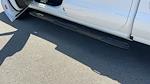 2020 Chevrolet Silverado 1500 Crew Cab RWD Pickup for sale #42527B - photo 28