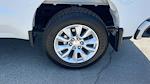 2020 Chevrolet Silverado 1500 Crew Cab RWD Pickup for sale #42527B - photo 29