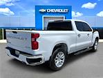 2020 Chevrolet Silverado 1500 Crew Cab RWD Pickup for sale #42527B - photo 2