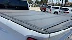2020 Chevrolet Silverado 1500 Crew Cab RWD Pickup for sale #42527B - photo 30