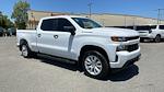 2020 Chevrolet Silverado 1500 Crew Cab RWD Pickup for sale #42527B - photo 32