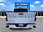 2020 Chevrolet Silverado 1500 Crew Cab RWD Pickup for sale #42527B - photo 4