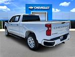 2020 Chevrolet Silverado 1500 Crew Cab RWD Pickup for sale #42527B - photo 5