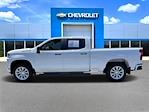 2020 Chevrolet Silverado 1500 Crew Cab RWD Pickup for sale #42527B - photo 6