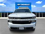 2020 Chevrolet Silverado 1500 Crew Cab RWD Pickup for sale #42527B - photo 8