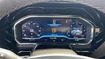 New 2025 Chevrolet Silverado 1500 LT Crew Cab 4WD Pickup for sale #42535 - photo 25