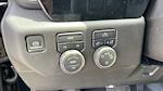 New 2025 Chevrolet Silverado 1500 LT Crew Cab 4WD Pickup for sale #42535 - photo 26
