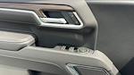 New 2025 Chevrolet Silverado 1500 LT Crew Cab 4WD Pickup for sale #42535 - photo 27
