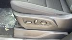 New 2025 Chevrolet Silverado 1500 LT Crew Cab 4WD Pickup for sale #42535 - photo 28