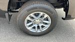 New 2025 Chevrolet Silverado 1500 LT Crew Cab 4WD Pickup for sale #42535 - photo 29