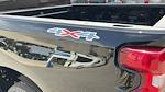 New 2025 Chevrolet Silverado 1500 LT Crew Cab 4WD Pickup for sale #42535 - photo 30