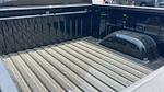 New 2025 Chevrolet Silverado 1500 LT Crew Cab 4WD Pickup for sale #42535 - photo 31