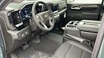 2025 Chevrolet Silverado 1500 Crew Cab 4WD Pickup for sale #42543 - photo 8