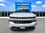 2021 Chevrolet Silverado 1500 Crew Cab RWD Pickup for sale #42544A - photo 8