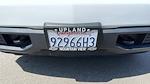 2021 Chevrolet Silverado 1500 Crew Cab RWD Pickup for sale #42544A - photo 9
