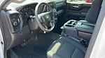 2021 Chevrolet Silverado 1500 Crew Cab RWD Pickup for sale #42544A - photo 10