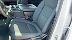 2021 Chevrolet Silverado 1500 Crew Cab RWD Pickup for sale #42544A - photo 11