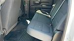 2021 Chevrolet Silverado 1500 Crew Cab RWD Pickup for sale #42544A - photo 12