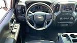2021 Chevrolet Silverado 1500 Crew Cab RWD Pickup for sale #42544A - photo 13