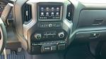 2021 Chevrolet Silverado 1500 Crew Cab RWD Pickup for sale #42544A - photo 15