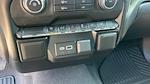 2021 Chevrolet Silverado 1500 Crew Cab RWD Pickup for sale #42544A - photo 16
