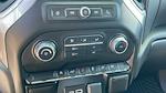 2021 Chevrolet Silverado 1500 Crew Cab RWD Pickup for sale #42544A - photo 17