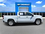2021 Chevrolet Silverado 1500 Crew Cab RWD Pickup for sale #42544A - photo 3