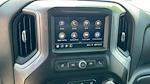 2021 Chevrolet Silverado 1500 Crew Cab RWD Pickup for sale #42544A - photo 18