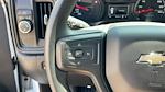 2021 Chevrolet Silverado 1500 Crew Cab RWD Pickup for sale #42544A - photo 21