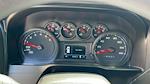 2021 Chevrolet Silverado 1500 Crew Cab RWD Pickup for sale #42544A - photo 22