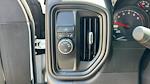 2021 Chevrolet Silverado 1500 Crew Cab RWD Pickup for sale #42544A - photo 23
