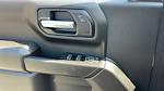2021 Chevrolet Silverado 1500 Crew Cab RWD Pickup for sale #42544A - photo 24