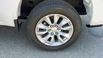 2021 Chevrolet Silverado 1500 Crew Cab RWD Pickup for sale #42544A - photo 26