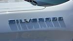 2021 Chevrolet Silverado 1500 Crew Cab RWD Pickup for sale #42544A - photo 28