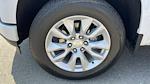 2021 Chevrolet Silverado 1500 Crew Cab RWD Pickup for sale #42544A - photo 29