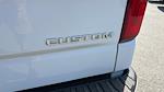 2021 Chevrolet Silverado 1500 Crew Cab RWD Pickup for sale #42544A - photo 30