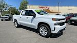 2021 Chevrolet Silverado 1500 Crew Cab RWD Pickup for sale #42544A - photo 31