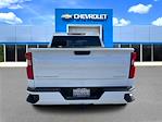 2021 Chevrolet Silverado 1500 Crew Cab RWD Pickup for sale #42544A - photo 4