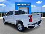 2021 Chevrolet Silverado 1500 Crew Cab RWD Pickup for sale #42544A - photo 5