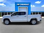 2021 Chevrolet Silverado 1500 Crew Cab RWD Pickup for sale #42544A - photo 6