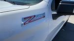 2022 Chevrolet Silverado 1500 LTD Crew Cab 4WD Pickup for sale #42548A - photo 11