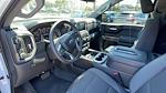 2022 Chevrolet Silverado 1500 LTD Crew Cab 4WD Pickup for sale #42548A - photo 12