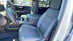 2022 Chevrolet Silverado 1500 LTD Crew Cab 4WD Pickup for sale #42548A - photo 13