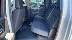 2022 Chevrolet Silverado 1500 LTD Crew Cab 4WD Pickup for sale #42548A - photo 14