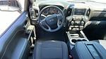 2022 Chevrolet Silverado 1500 LTD Crew Cab 4WD Pickup for sale #42548A - photo 15