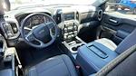 2022 Chevrolet Silverado 1500 LTD Crew Cab 4WD Pickup for sale #42548A - photo 16